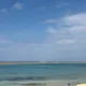 도봉