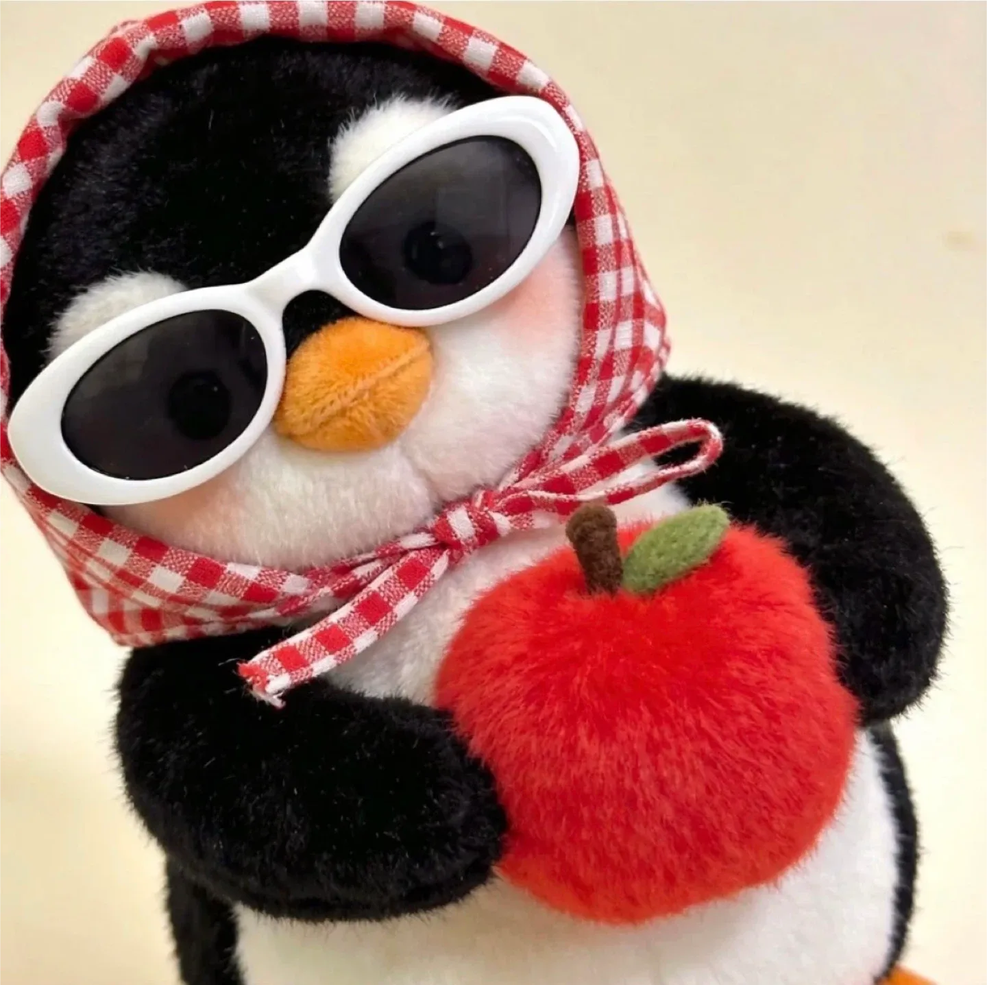 캐럿핑