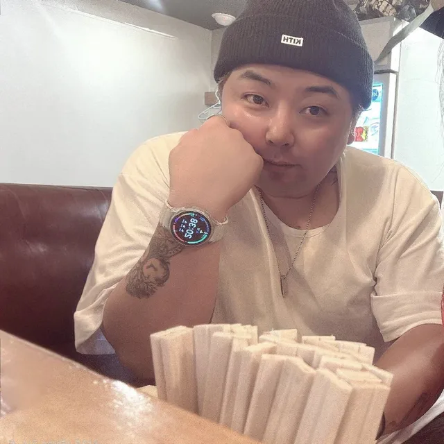 도오이