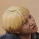 에누리차단
