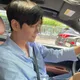 당근당근