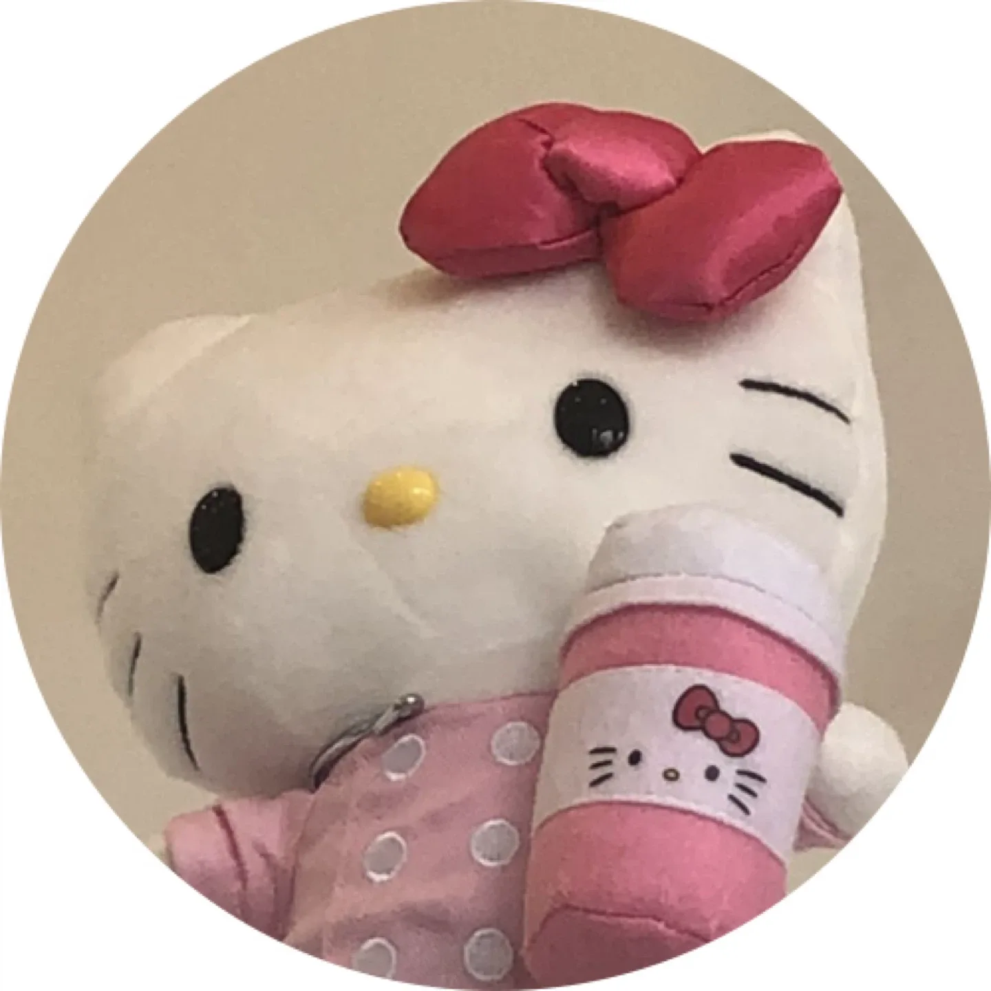 져미밈
