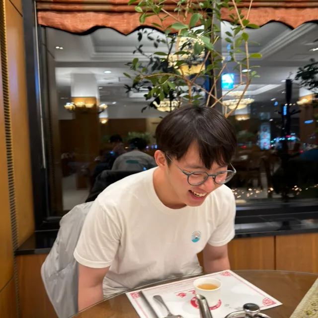 주정용