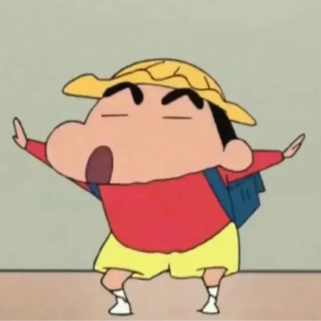 당근당근