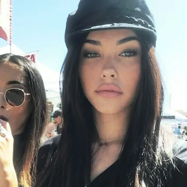 Kaa