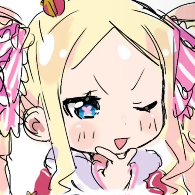 맘마