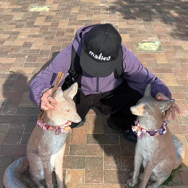 절류련