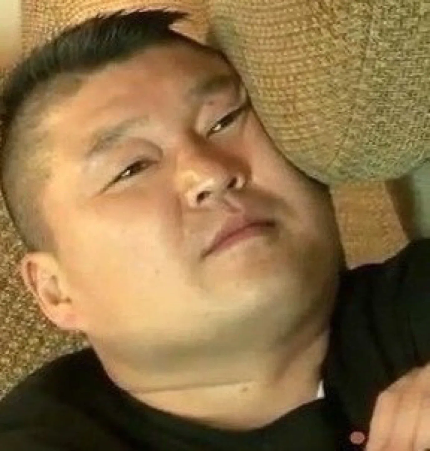 고은찬