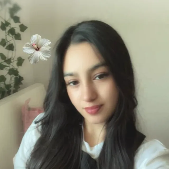 알차나