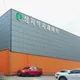 상지식자재마트