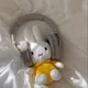 옆집미피