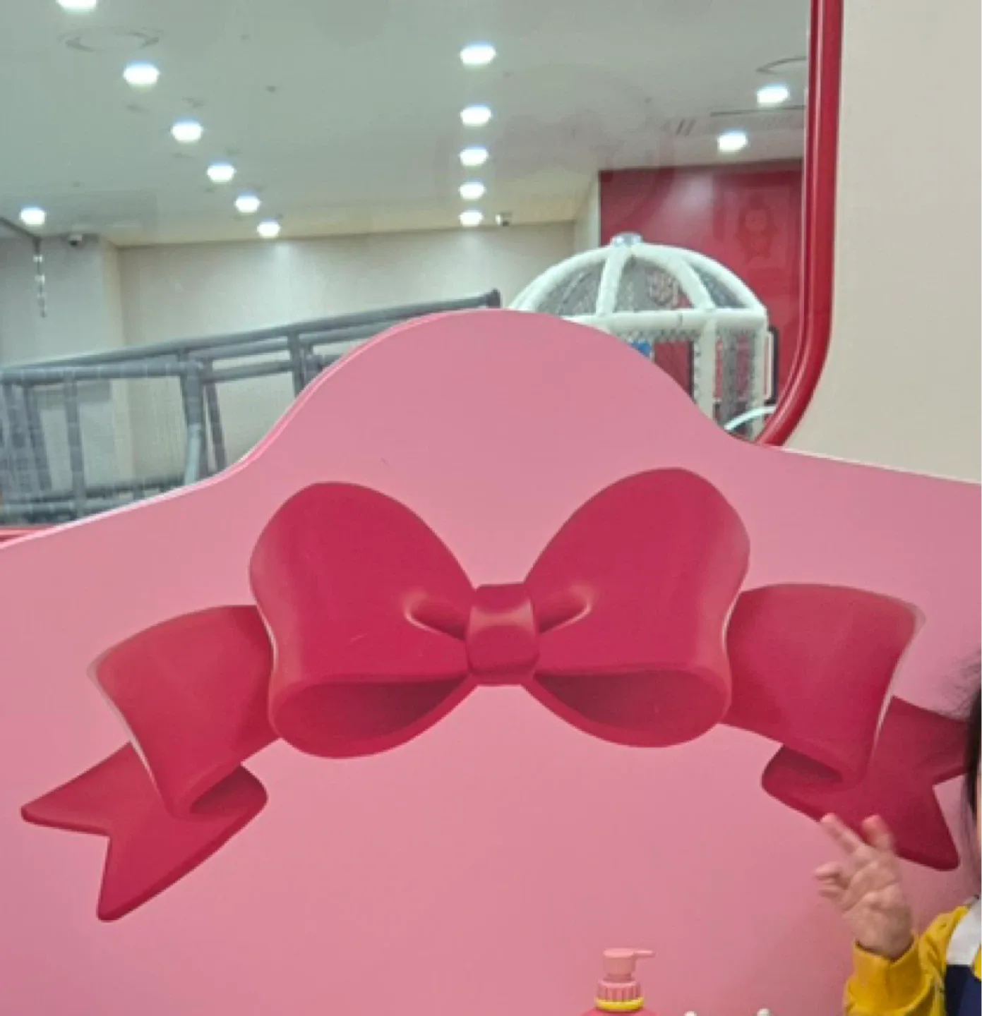 봄꽃
