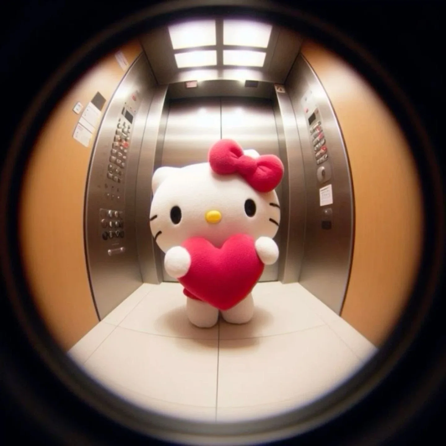 당근왔어요