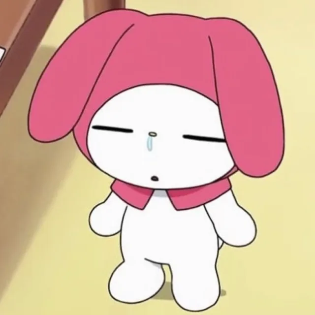 대왕코딱지