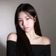 이설