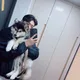 똥만