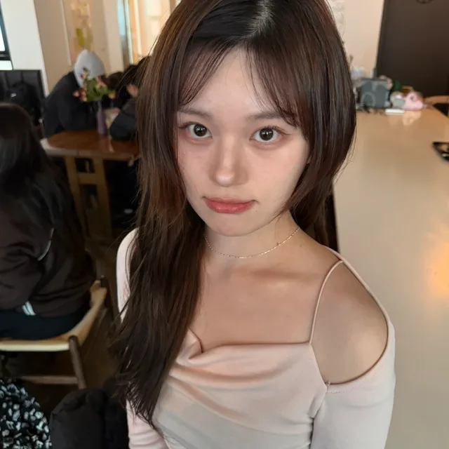 당근당근바니바니