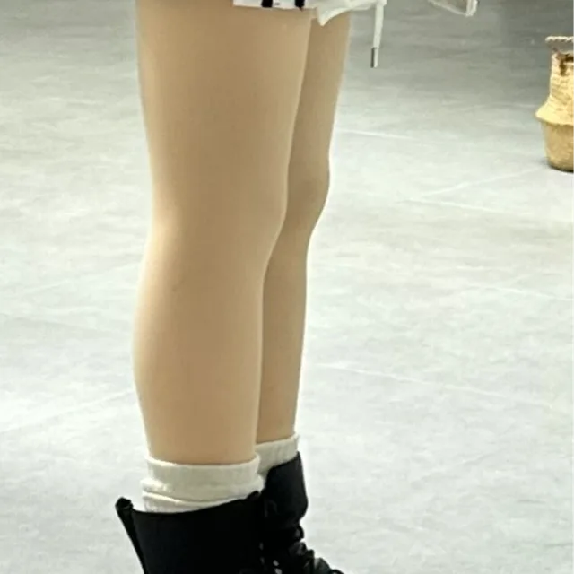 후와