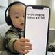 당근이용자