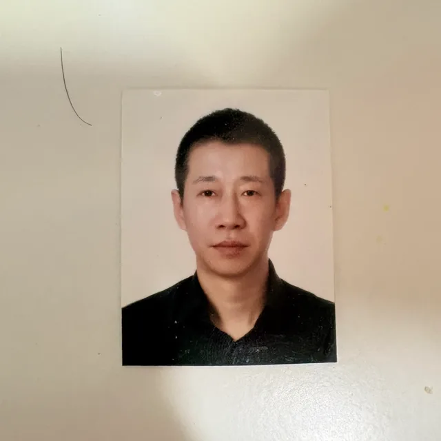 열정