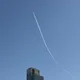 이사정리