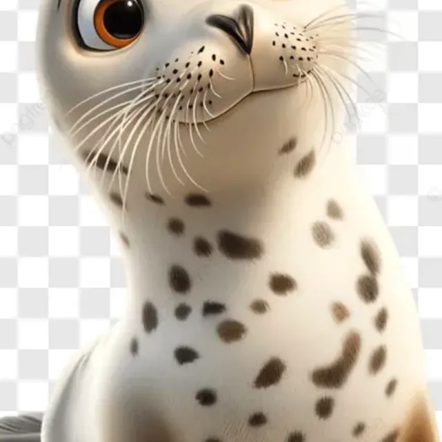 복똥이