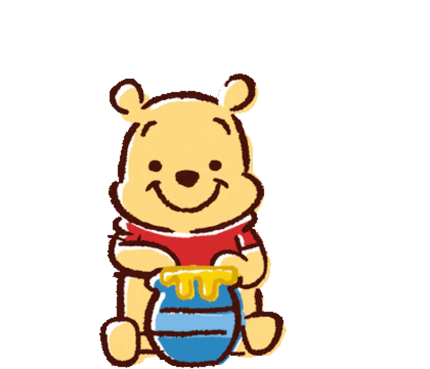 퓨퓨