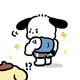 두쫀쿠좋아하는사람