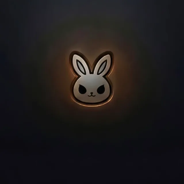 봄가을