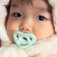 아름다운청년