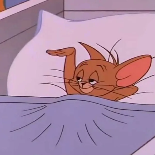 루피