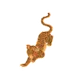 즤븨
