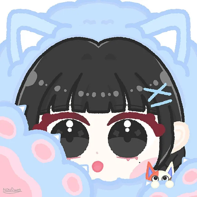 앎쨩