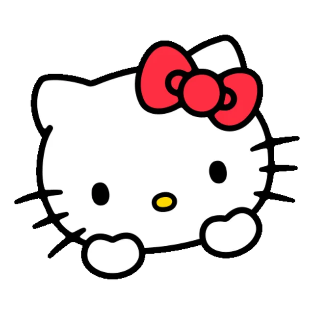 Ssong