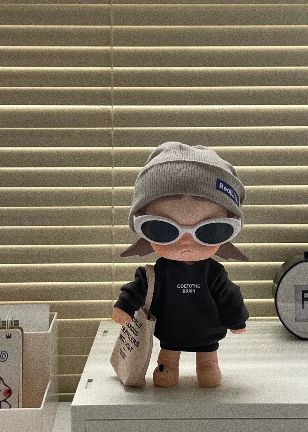대나무헬리콥터