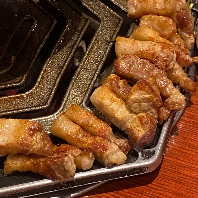 코코낸내