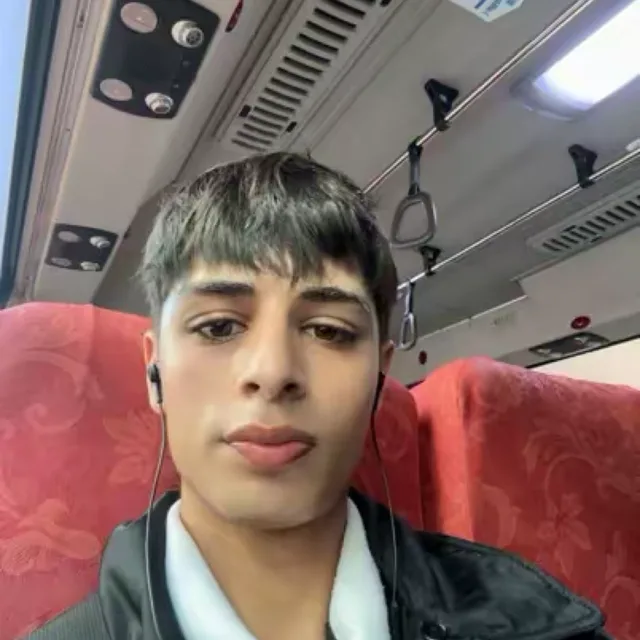 잘락