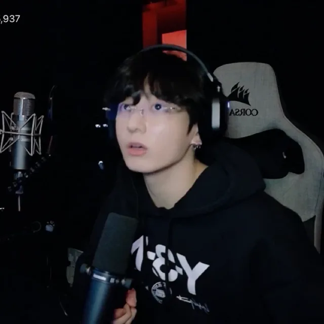 언제까지고민할꺼야