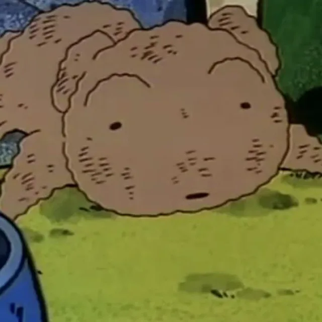 nuu