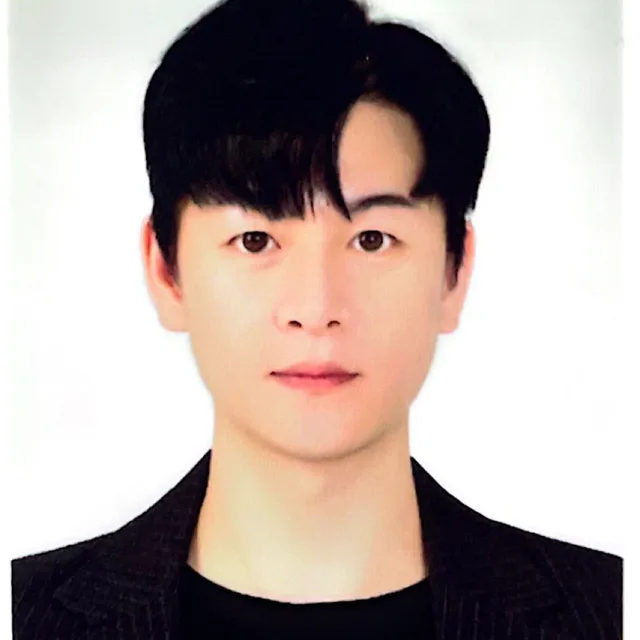 맑음