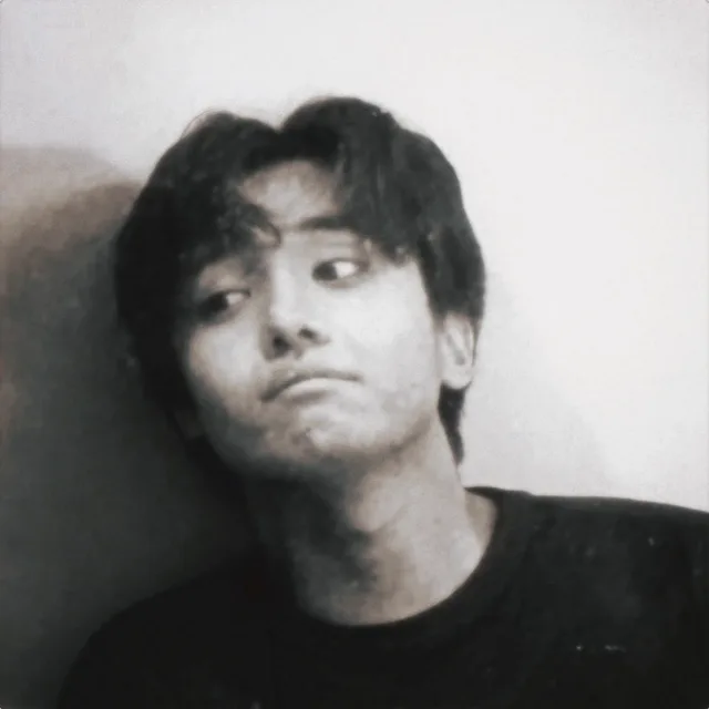 문영