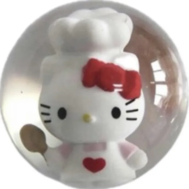 kitty