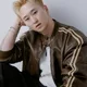 유로소헤어디자이너우혁