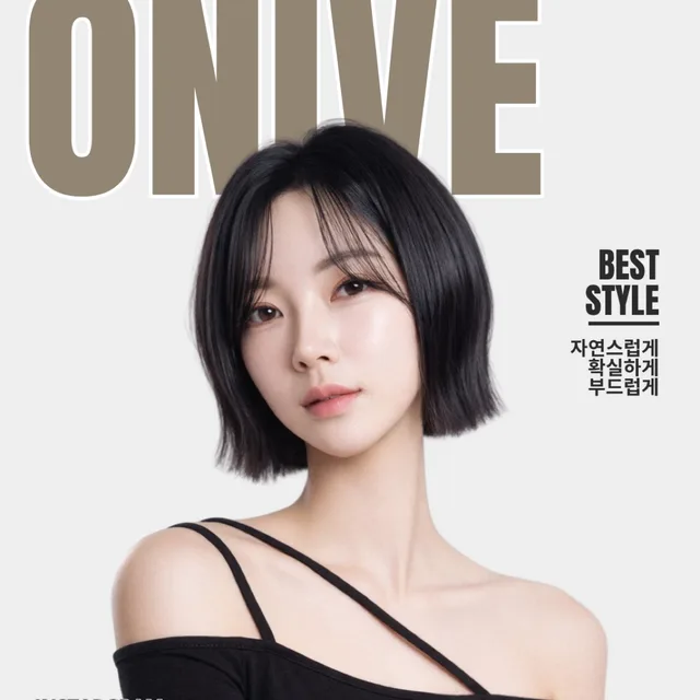 오니브