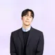 미카엘