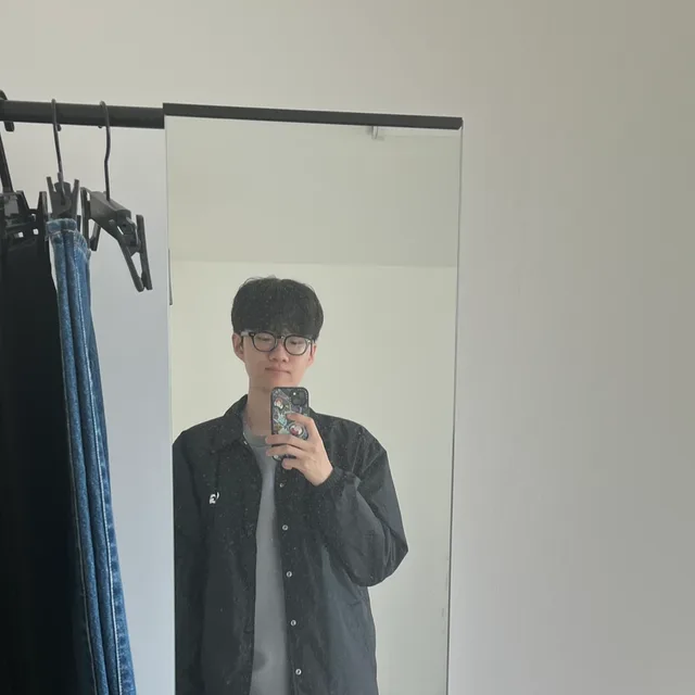 민준