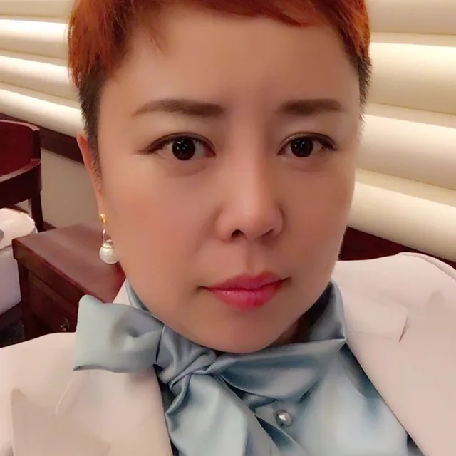메이
