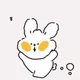 용가리치킨