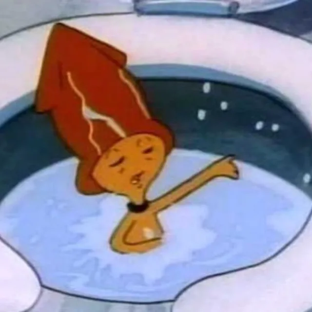 거지왕김춘삼