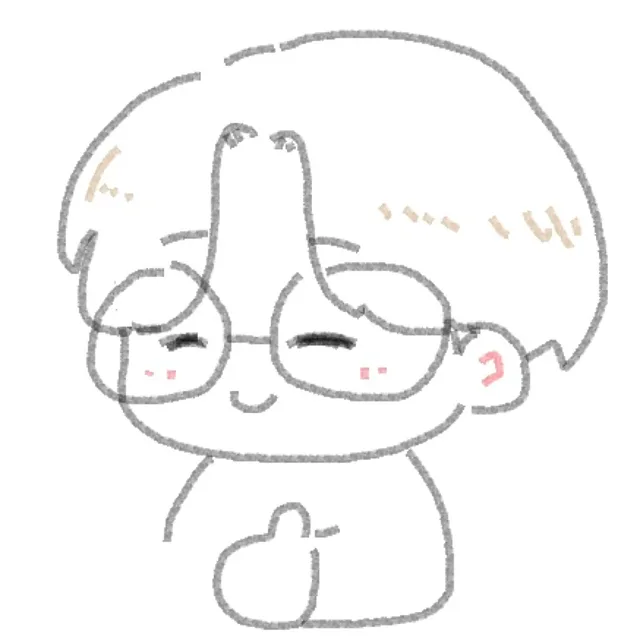 윤닝